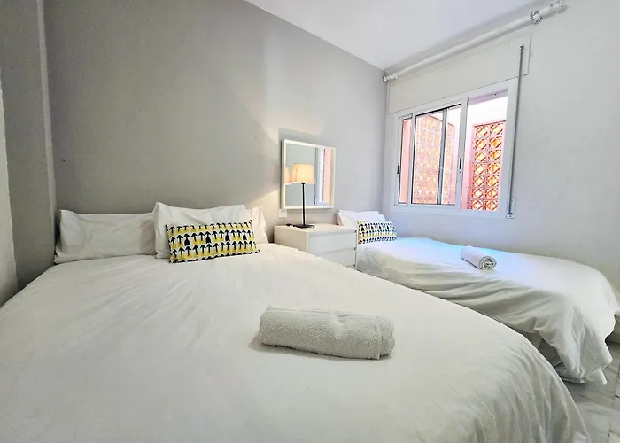 Aa Guest - Reserva De Golf Course Eco *