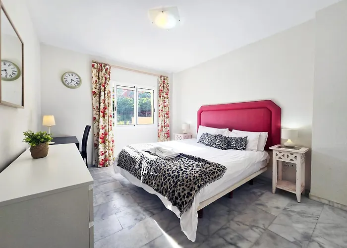 Aa Guest - Reserva De Golf Course Eco Apartamento