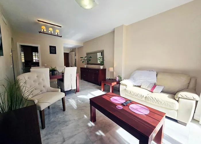 Aa Guest - Reserva De Golf Course Eco Apartamento