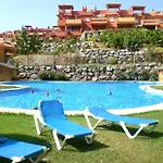 Apartment Aa Guest - Reserva De Golf Course Eco Marbella