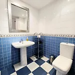 Aa Guest - Reserva De Golf Course Eco Apartment *