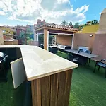 Aa Guest - Reserva De Golf Course Eco Apartment