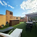 Apartment Aa Guest - Reserva De Golf Course Eco *