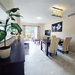 Apartment Aa Guest - Reserva De Golf Course Eco