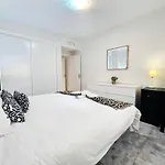 Apartment Aa Guest - Reserva De Golf Course Eco *