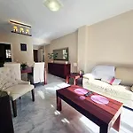 Aa Guest - Reserva De Golf Course Eco Apartment
